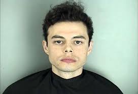 Remote Desktop Redirected Printer Doc