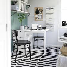 Norden Klapptisch Weiss 26 89 152x80 Cm Ikea Deutschland Norden Gateleg Table Ikea Ikea Norden Table