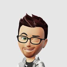 J & S Pops (@jandspops) • Facebook