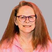 Salas Family Obituaries