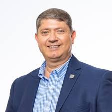 I want to congratulate Narsingh Chaudhary