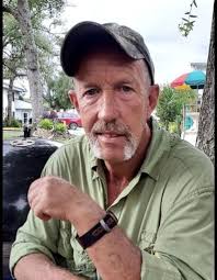 Keith "Doc" Jones Obituary May 12, 2025