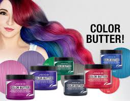 Alibaba.com offers 700 joico hair products. Color Butter Titanium Joico