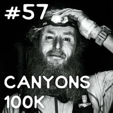 74 Cape Wrath Ultra Prep by The Trail and Error Podcast