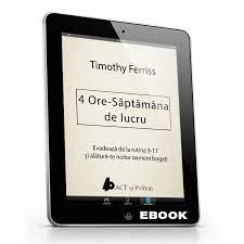 213/2020 ( publicata in monitorul oficial nr. 4 Ore Saptamana De Lucru Timothy Ferriss Ebook