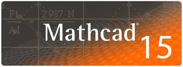 Download mathcad demos, brouchures, manuals and other resources from adept. Mathcad 15 Download Full Crack File With License 2020 Cracked Ish