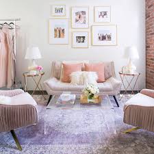 Personalized Online Interior Design Services Laurel Wolf Online Interior Design Affordable Interior Design Decor