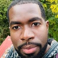 50+ "Renardo" profiles