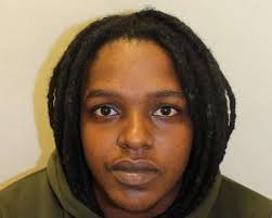 Camberwell man suspected of robbery still