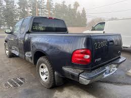 Image result for Deep Wedgewood Blue 1999 Expedition