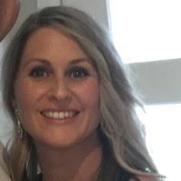 20+ "Cathy Luck" profiles