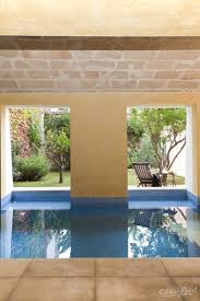 Hotel Can Moragues Auf Mallorca Spanien Spain Indoor Swimming Pools Swimming Pools Children Swimming Pool