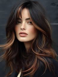 TONYA Hines (owatonya)