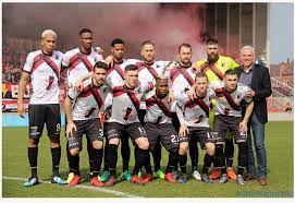 Rwdm live scores, results, fixtures | football, belgium. Rwdm St Waremme 2 1 Rwdm 47 Officiel Facebook