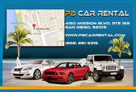 Booking.com searches cheap car rental prices in san diego. Hire Best Cheap Car Rental San Diego Car Rental Cheap Car Rental Car Rental Service