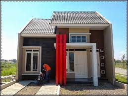 Saat ini, rumah dengan model rumah joglo ini banyak diminati dengan konsep modern klasik ataupun modern minimalis. 29 Ide Desain Rumah 5x6 Untuk Kamu Pilih Joglo Joglo