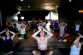 Seeking murrysville or plum penn hills buddy (plum near monroeville ) hide this posting restore restore this posting. Yoga Flow Murrysville Lies Bewertungen Und Buche Kurse Auf Classpass