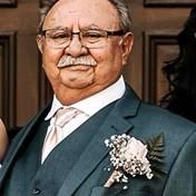 Oros Family Obituaries