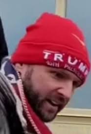 steve bukowski (@brotherbukowski)