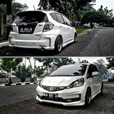 Honda fit gp5 car inspection from. 150 Honda Jazz Fit Ideas Honda Jazz Honda Honda Fit