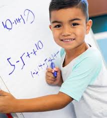 2020 KAMEHAMEHA SCHOOLS ANNUAL REPORT