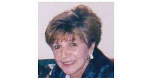 Carmella Faralli Obituary (2018)