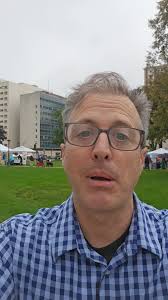 Lower car insurance rates