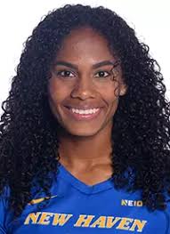 Lydimar Soto De Los Santos