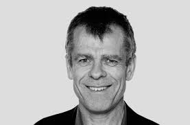 Specialist Accreditation Conference 2025