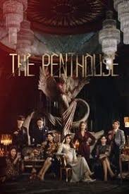 The penthouses season 3 episode 4 sub indo ringkasan drama korea. The Penthouse Season 2 Home Facebook