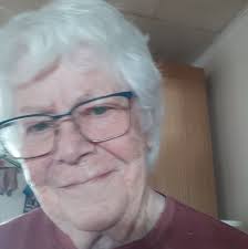 What are some ways to find a hypoallergenic adult dog, specifically a  housebroken poodle?