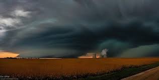 This page documents notable tornadoes and tornado outbreaks worldwide in 2006. Historical Tornadoes In Chicago Chicago Weather