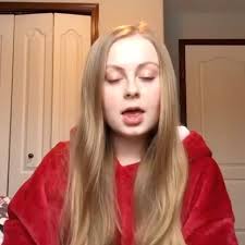 My Audition Journey to Landing the Lead Role in Erin and Aaron