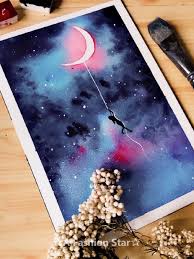 4 fun subjects to paint. 14 Pintura De Acuarela Facil Ideas De Pintura De Acuarela Acuarela Facil Ideas Pintura Watercolor Paintings Easy Easy Watercolor Scenery Paintings