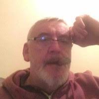 Martin Conboy's Instagram, Twitter & Facebook