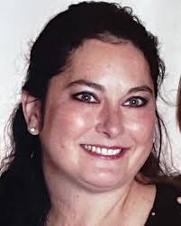 Sondra Jean Newell Sharp Obituary 2024