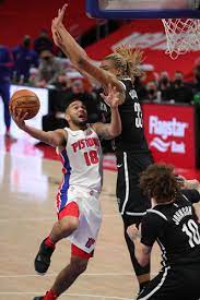 دي نظرة شاملة على زوتي t600c الجديدة، أيه سر الضجة الكبيرة ورا العربية دي؟ وهل هي فعلا مميزة زي ما بيتقال عنها؟ Pistons Vs Wizards Nba Preview Wizards Face Pistons On Saturday Night Bullets Forever Of Simulations Wizards Won By 20 Pts 36 Times 6 2 Artothequeideograf