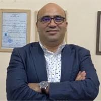 100+ "Prof Ali" profiles