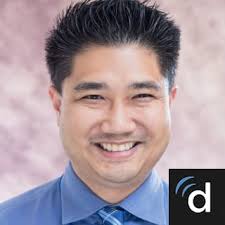 Dr. James J. Yeh, MD