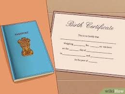 Check spelling or type a new query. How To Change Your Name On A Social Security Card 10 Steps
