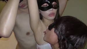 404 - Watch Free Jav Online Streaming