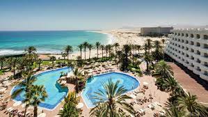 Yes, our 2021 property listings offer a large selection of 2,520 vacation rentals near fuerteventura. Die Top 10 Besten Fuerteventura Hotels Tui Com Reiseblog
