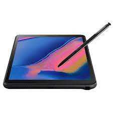 Планшет huawei matepad t 8.0 32gb lte. Samsung Galaxy Tab A 8 0 2019 With S Pen Sm P205 Lte 32gb Black Expansys Hong Kong