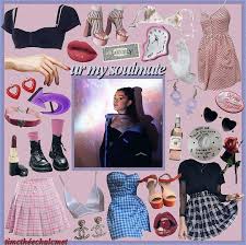 Girly outfits vintage outfits cute outfits fashion outfits teenage outfits fashion tips lavender aesthetic. Diormilk Mood Clothes Aesthetic Fashion Mood Board Fashion