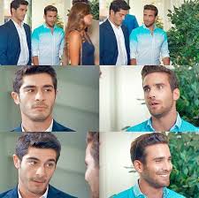 Pin By Aayushdixit On Cute Hande Turkish Actors Super Cute Actors