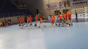 Campionatul mondial live la scoreboard.com. Å£ara NoastrÄ Va Organiza Campionatul Mondial De Handbal Feminin Tineret Din 2020 11 11 2017 Bursa Ro