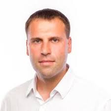 Vaidotas Donyla (@Mabeno_VD)