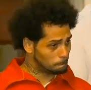 Carlos javier correa oppenheimer (born september 22, 1994) is a puerto rican professional baseball shortstop for the houston astros of major league baseball (mlb). Carlos Ortiz S Mother Fears For Family S Life Because Of Aaron Hernandez