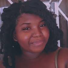 Kiho Graham (@KihoGrahaM)