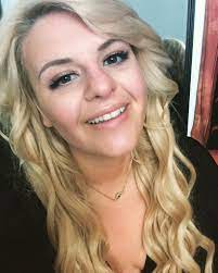 Amber Mallery - Kink Academy